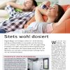 Hausbau Helden Zentrale vs. Dezentrale Lüftungssysteme