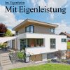 Hausbau Helden Zimmermeisterhaus-Kundenhaus Jansen-Einfamilienhaus