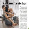 Hausbau Helden Zukunftssicher heizen mit Gas?