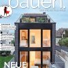 Hausbau Helden bauen. 2024 10-11
