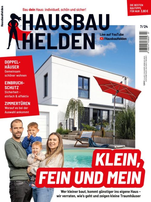 HausbauHelden 2024-7