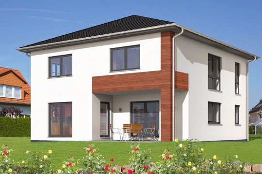 Hausbau Helden VarioSelf | VarioCity 247