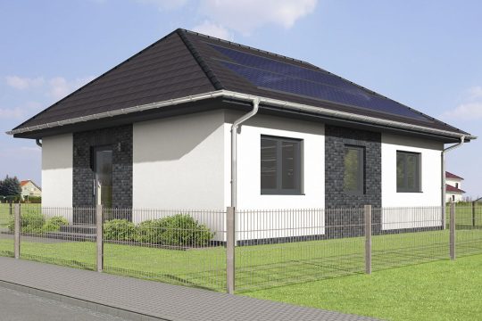 Hausbau Helden VarioSelf | VarioClassic 63