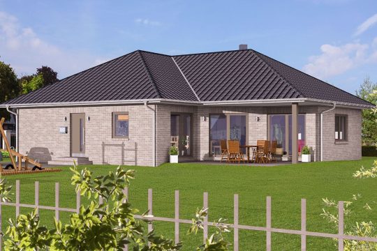 Hausbau Helden VarioSelf | VarioCorner 119