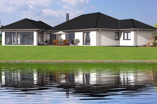 Hausbau Helden VarioSelf | VarioCorner 277