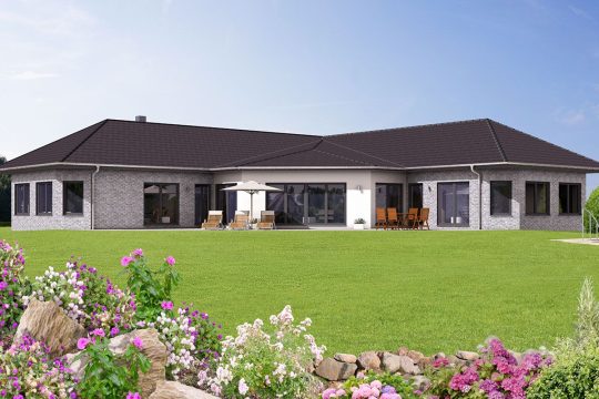 Hausbau Helden VarioSelf | VarioCorner 282