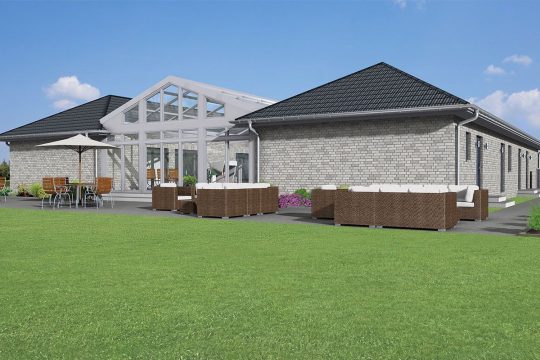 Hausbau Helden VarioSelf | VarioGeneration 373