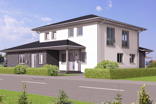 Hausbau Helden VarioSelf | VarioGeneration 79/123