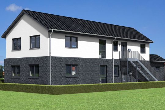 Hausbau Helden VarioSelf | VarioTwin 76/82