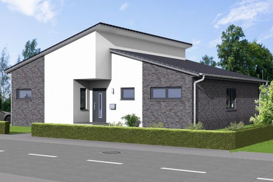 Hausbau Helden VarioSelf | VarioVision 112