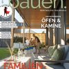 Hausbau Helden bauen. 2025 12-01
