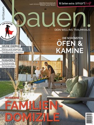 bauen. 2025 12-01