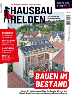 HausbauHelden 2024-8
