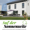 Hausbau Helden Schwörer-Haus Zander-Smarthome
