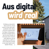 Hausbau Helden So funktioniert der„my smart green home“-Konfigurator
