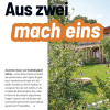 Hausbau Helden Sonnleitner-Haus Rinnsee-Holzhaus