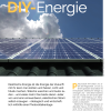 Hausbau Helden Photovoltaik & Hausbatterie: Wo kann elektrische Energie alles eingesetzt werden?