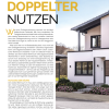 Hausbau Helden Lohnt sich eine Einliegerwohnung beim Neubau?