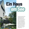Hausbau Helden Weberhaus-Haus Straubinger-Holzhaus