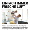 Hausbau Helden Gesund Wohnen mit guter Atemluft