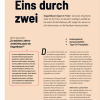 Hausbau Helden Warum lohnt sich ein Doppelhaus?