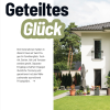 Hausbau Helden Roth-Stadtvilla Lugana-Stadtvilla