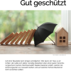 Hausbau Helden Welche Versicherungen muss ich auf der Baustelle haben?