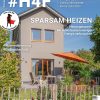 Hausbau Helden #H4F-homes4future 2025-1