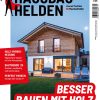 Hausbau Helden HausbauHelden 2025-1