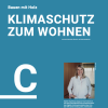 Hausbau Helden Experteninterview: Was macht Holz als Baustoff so besonders?
