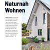 Hausbau Helden Fingerhut-Haus Nauroth-Landhaus