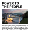Hausbau Helden Alles Wichtige über Photovoltaikanlagen