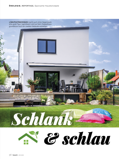 Bittermann & Weiss-Individuelle Planung-Tiny House