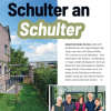 Hausbau Helden Weberhaus-KH Schneider-Frey-Mehrgenerationenhaus