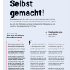 Hausbau Helden Zeitmanagement & handwerkliche Fähigkeiten - wo lohnt sich Eigenleistung?