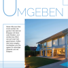 Hausbau Helden Huf Haus-Haus Art.5-Luxusvilla