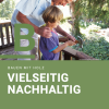 Hausbau Helden Bauen mit Holz: Vielseitig nachhaltig