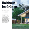 Hausbau Helden Stommel-Landhaus Westfalen-Landhaus
