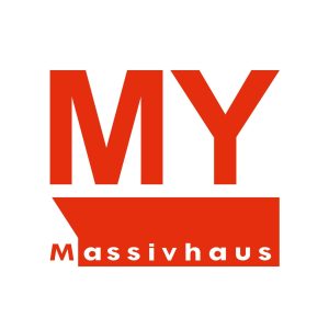 Logo MyMAssivhaus