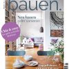 Hausbau Helden bauen. 2025-2