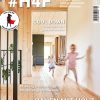 Hausbau Helden #H4F-homes4future 2025-2