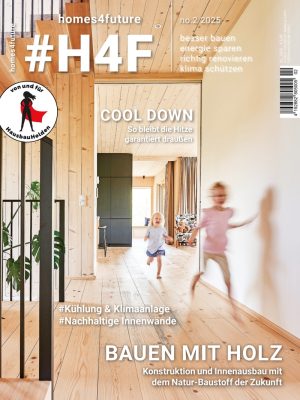 #H4F-homes4future 2025-2