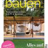 Hausbau Helden bauen. 2025-4