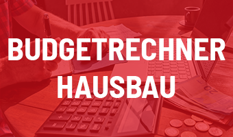 https://www.hausbauhelden.de/wp-content/uploads/2025/07/Budgetrechner-Hausbau.png