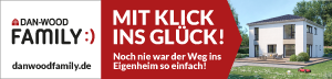 Danwood Werbebanner