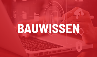 https://www.hausbauhelden.de/wp-content/uploads/2025/08/Bauwissen.png