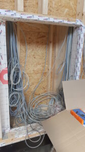 Hausbau Helden Tiny House von Sascha & Iris – autark, durchdacht geplant und voller smarter Details