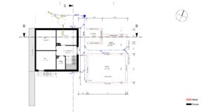 Bauvorhaben Loos_Seite_1