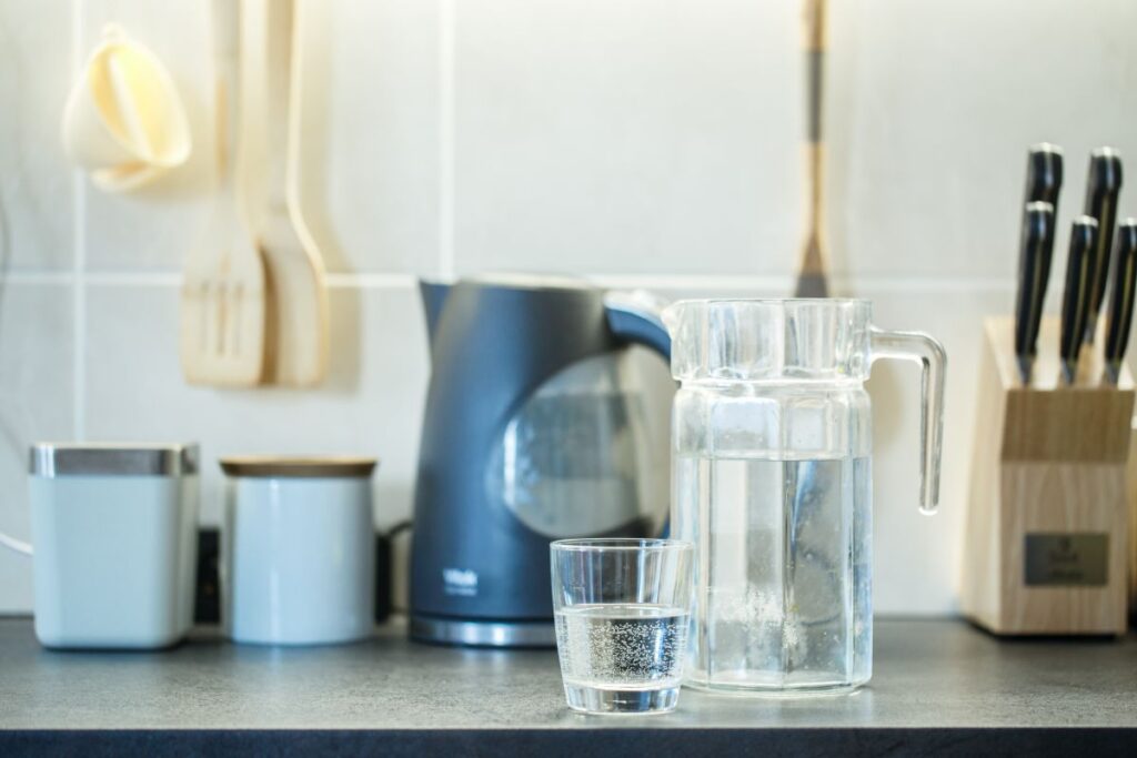 wasseraufbereitung envato elements irrin