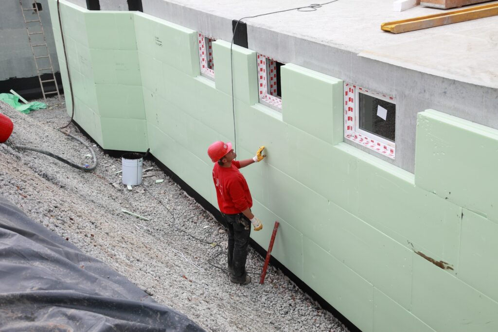 Abb_01_Kellerdaemmung_Glatthaar